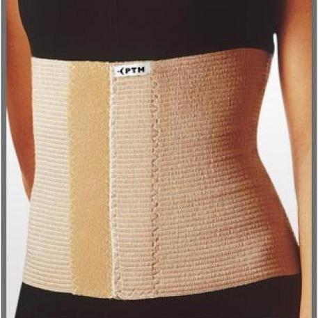 2800R - Faja Softy Plus Regulable 28 cm - PTM 