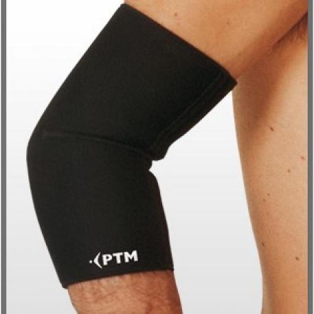 C1 - Codera Simple PTM 