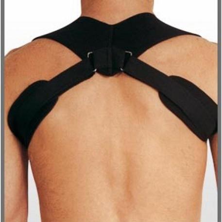 L1- Soporte Clavicula PTM 