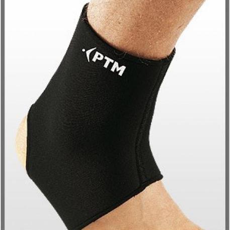 T1 - Tobillera PTM - S