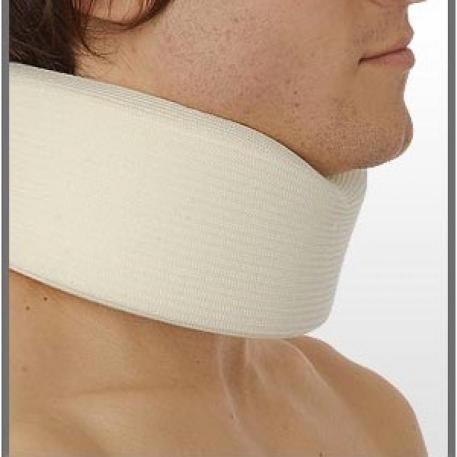 4508 - Collar Cervical de espuma - PTM - ADULT