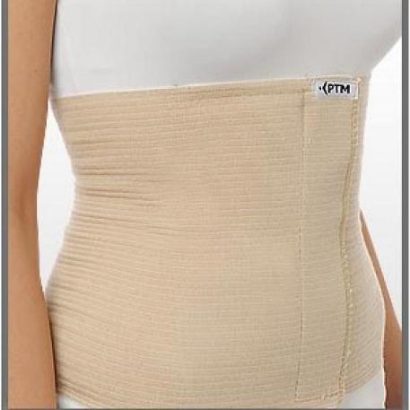 2028 - Faja Cotton Softy¶ÿ28 cm PTM - S