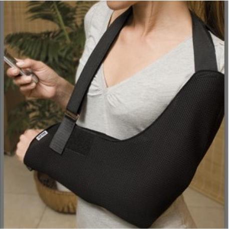 503 - Cabestrillo con Soporte Completo del Brazo - PTM - L