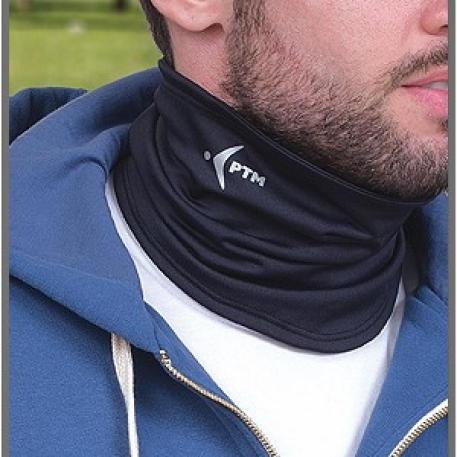 CUD - Cuello termico deportivo - PTM - U