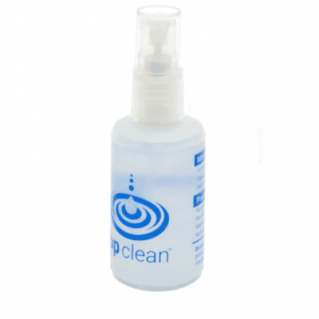 BP Clean Limpia Cristales x 45 ml