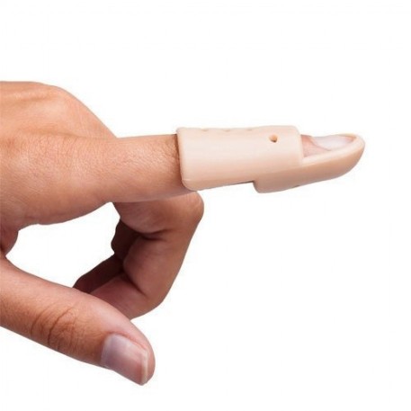 ferula mallet finger